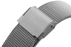 Konfiguration:Mesh Armband>Lilienthal Berlin Best