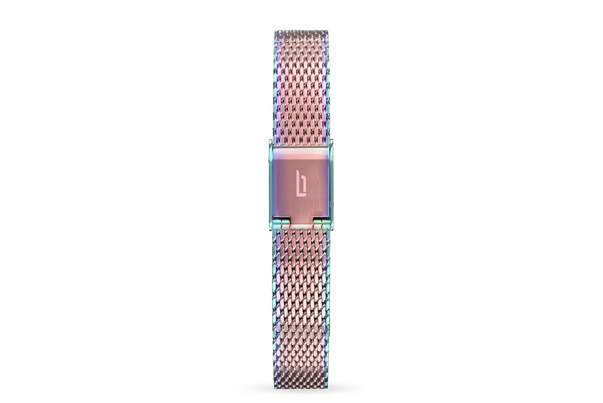Konfiguration:Mesh Armband XS 10mm>Lilienthal Berlin Flash Sale