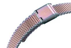 Konfiguration:Mesh Armband XS 10mm>Lilienthal Berlin Flash Sale