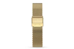 Konfiguration:Mesh Armband XS 15mm>Lilienthal Berlin Best