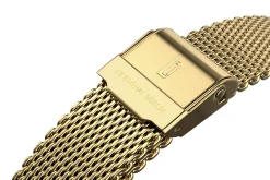 Konfiguration:Mesh Armband XS 15mm>Lilienthal Berlin Best