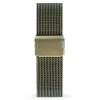 Konfiguration:Mesh Armband>Lilienthal Berlin Shop