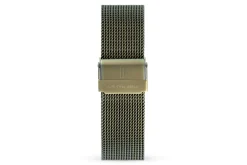 Konfiguration:Mesh Armband>Lilienthal Berlin Shop