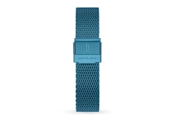 Konfiguration:Mesh Armband XS 15mm>Lilienthal Berlin Flash Sale