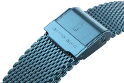 Konfiguration:Mesh Armband XS 15mm>Lilienthal Berlin Flash Sale