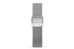 Konfiguration:Mesh Armband XS 15mm>Lilienthal Berlin Fashion