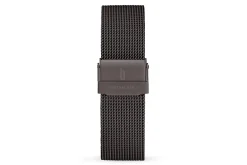 Konfiguration:Mesh Armband>Lilienthal Berlin Fashion