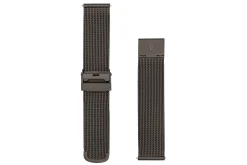 Konfiguration:Mesh Armband><noscript><img width=