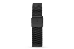 Konfiguration:Mesh Armband XS 15mm>Lilienthal Berlin Hot
