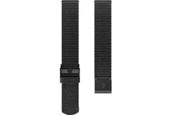 Konfiguration:Mesh Armband XS 15mm><noscript><img width=
