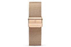 Konfiguration:Mesh Armband>Lilienthal Berlin Flash Sale
