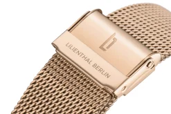 Konfiguration:Mesh Armband>Lilienthal Berlin Flash Sale