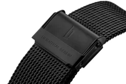 Konfiguration:Mesh Armband>Lilienthal Berlin Discount