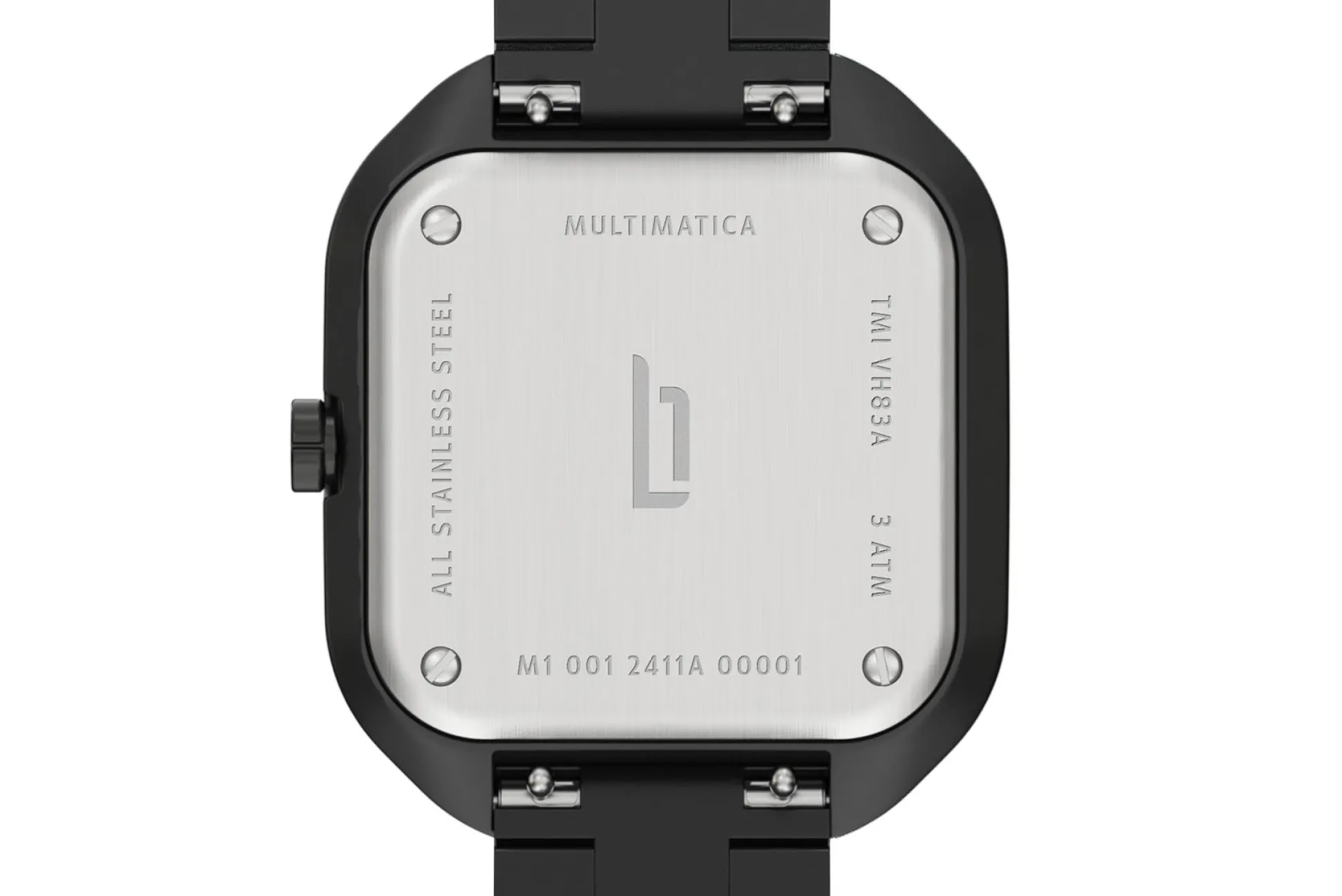 Konfiguration:Multimatica>Lilienthal Berlin Discount
