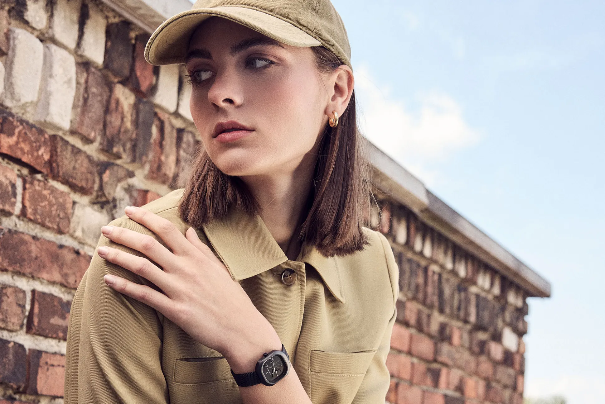 Konfiguration:Multimatica>Lilienthal Berlin Hot