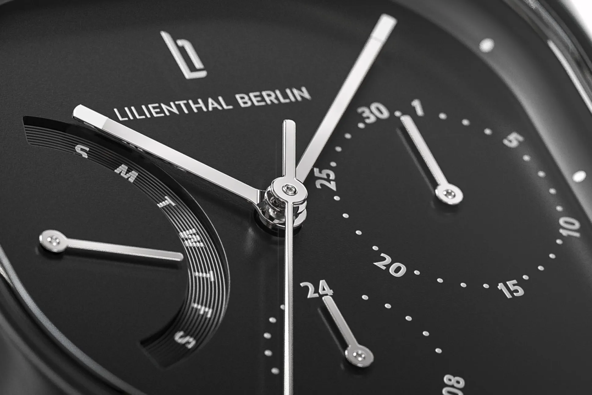 Konfiguration:Multimatica>Lilienthal Berlin Hot