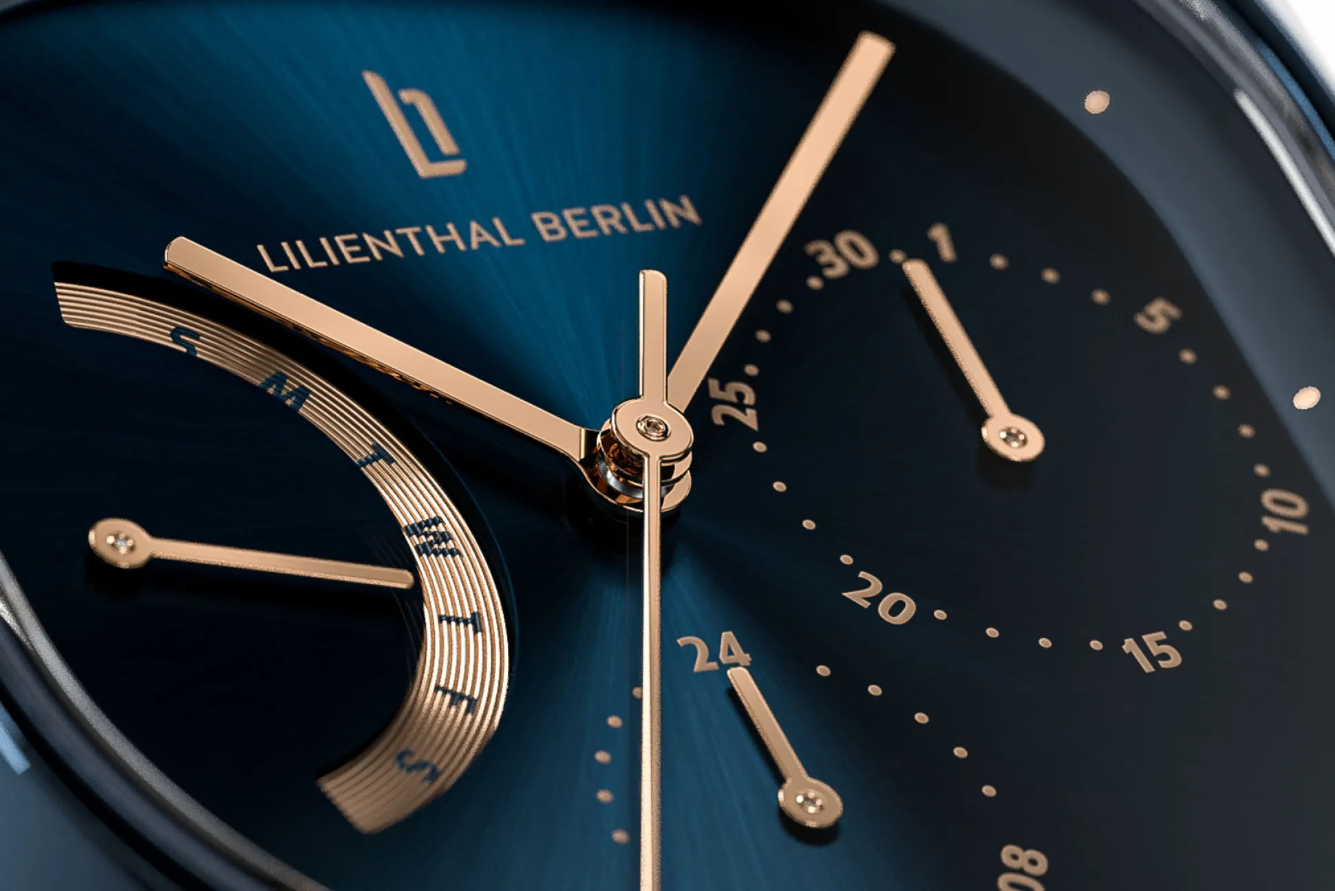 Konfiguration:Multimatica>Lilienthal Berlin Shop