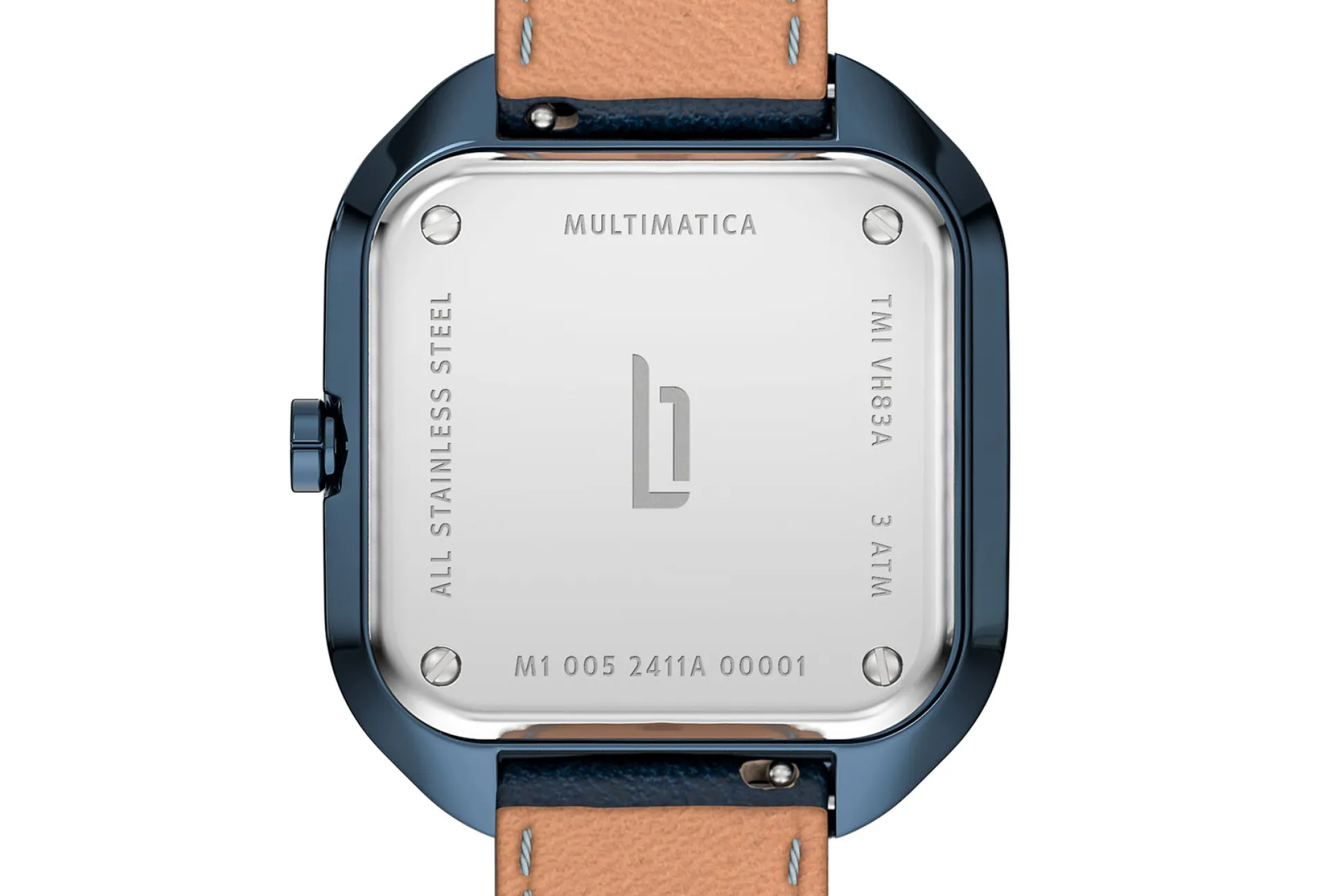 Konfiguration:Multimatica>Lilienthal Berlin Shop