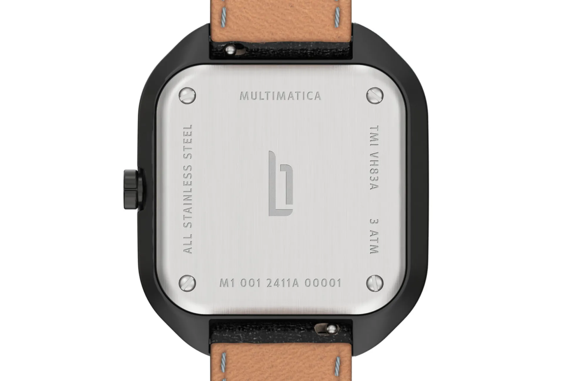 Konfiguration:Multimatica>Lilienthal Berlin Store