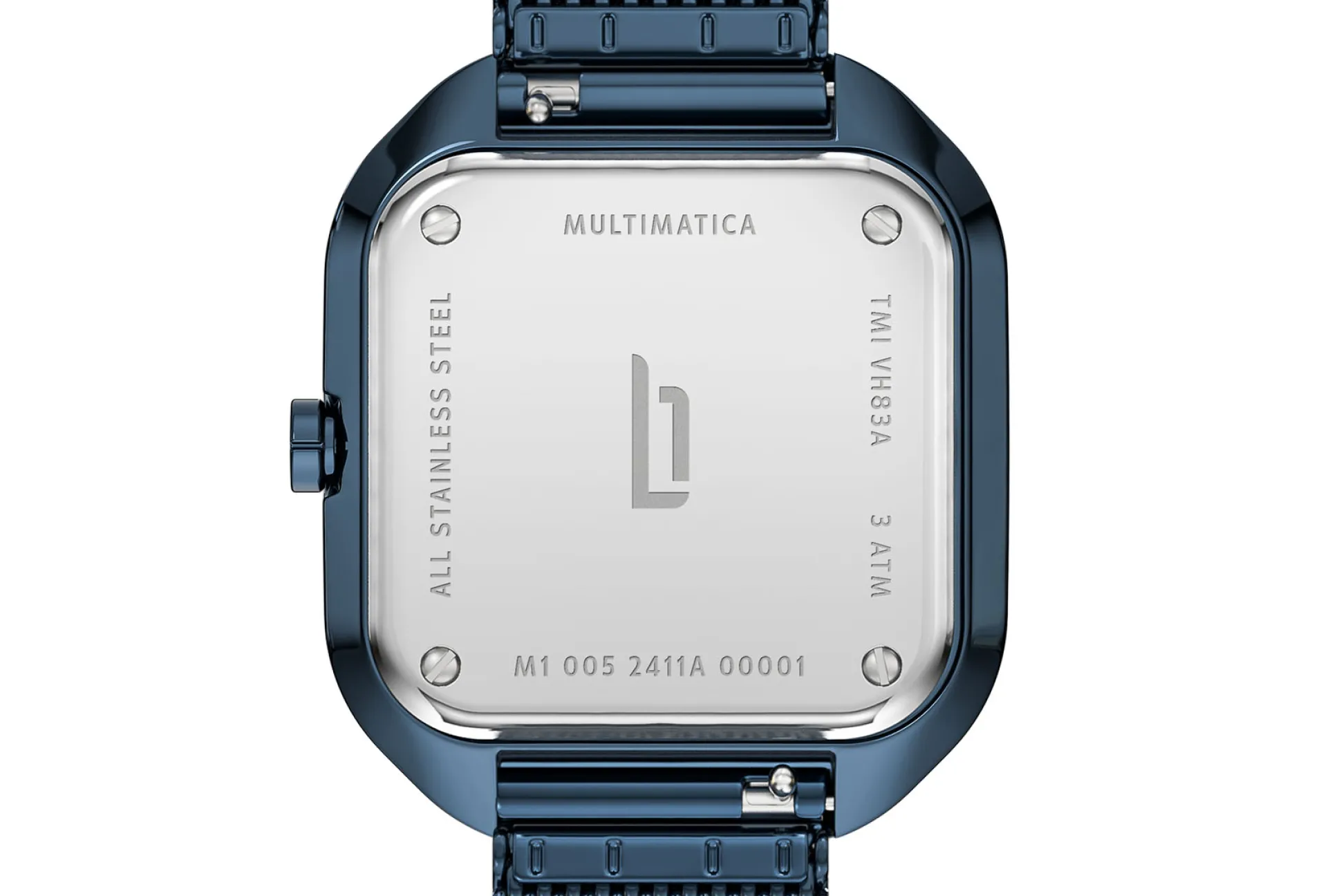 Konfiguration:Multimatica>Lilienthal Berlin Flash Sale