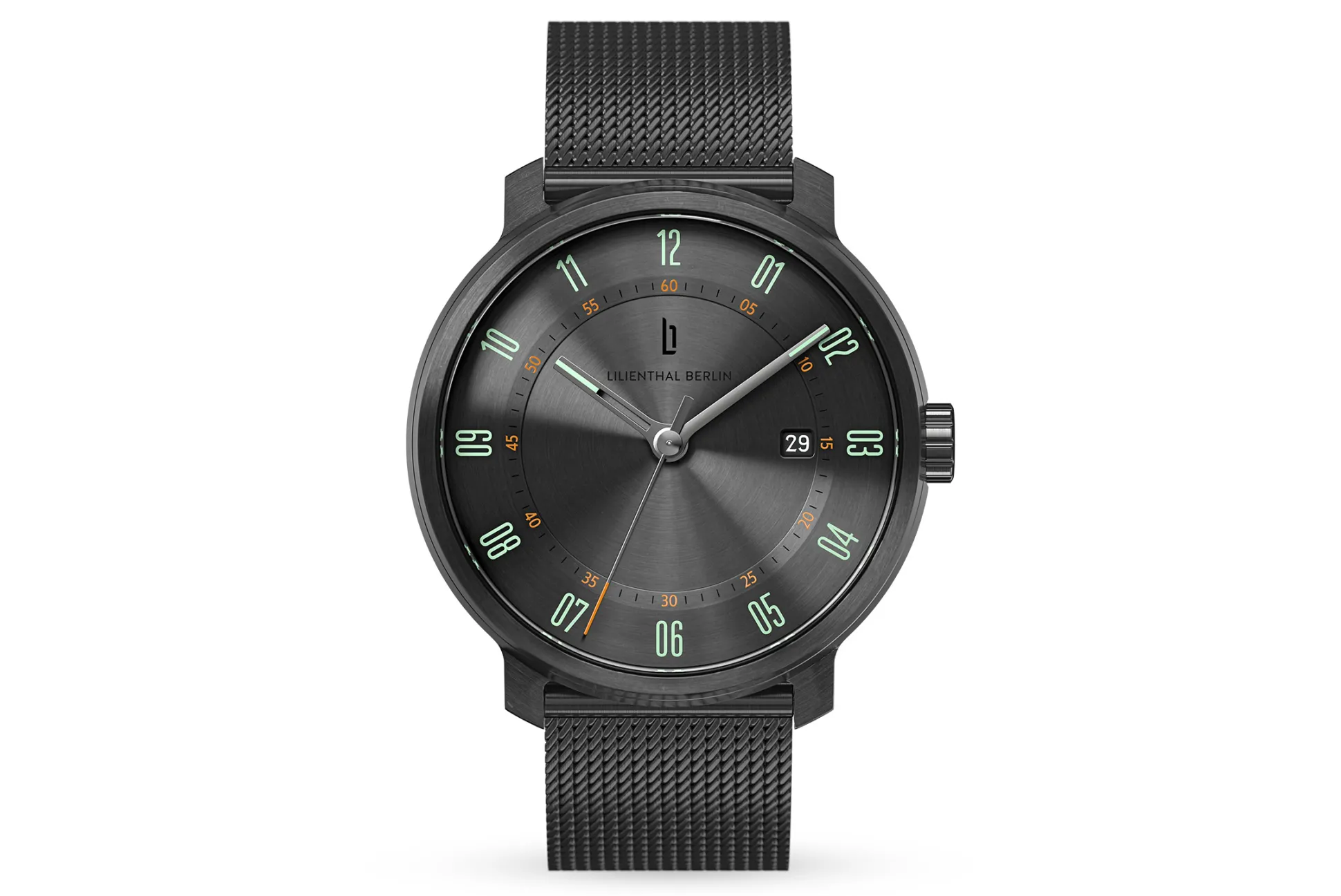 Konfiguration:Neolux>Lilienthal Berlin Flash Sale