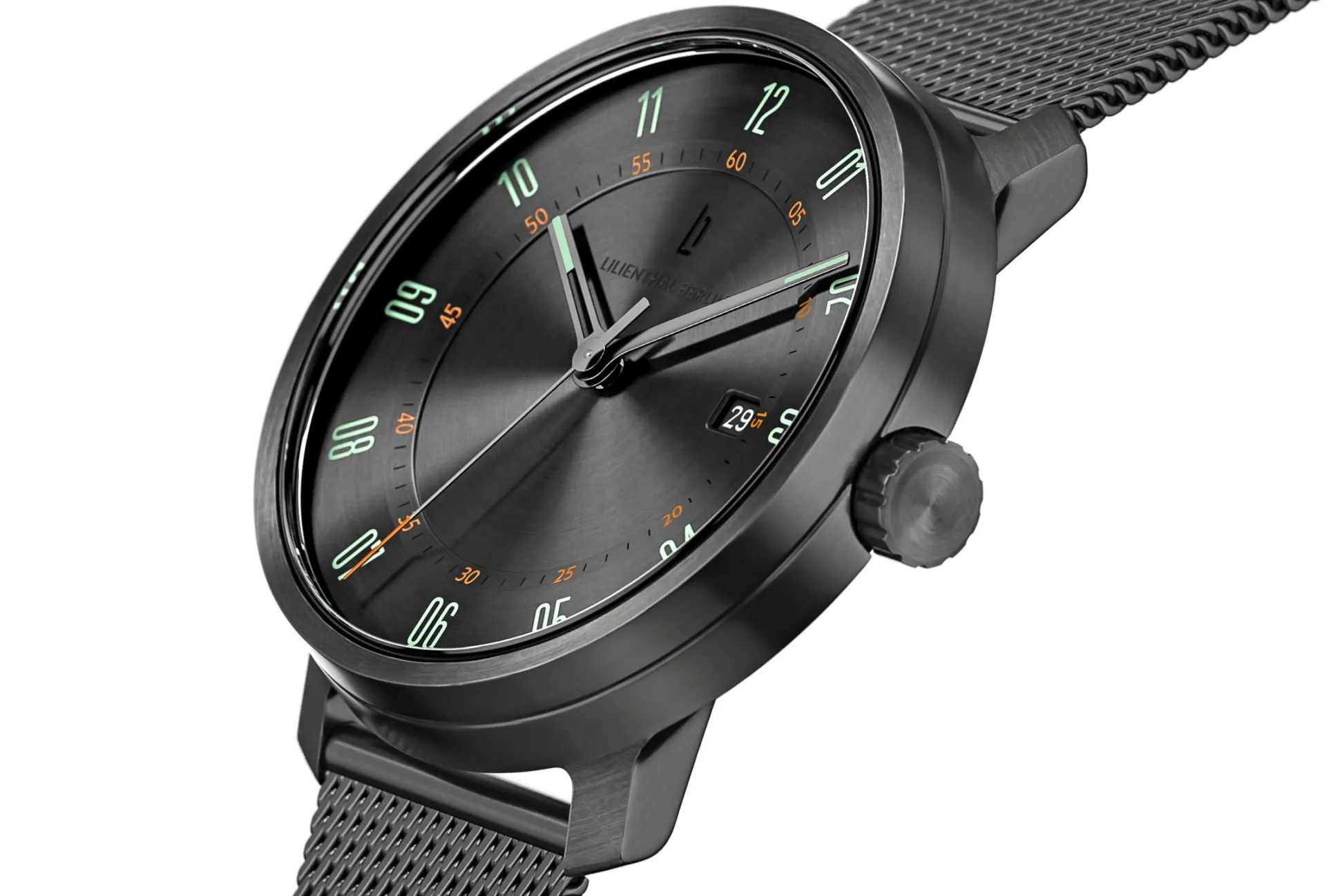 Konfiguration:Neolux>Lilienthal Berlin Flash Sale