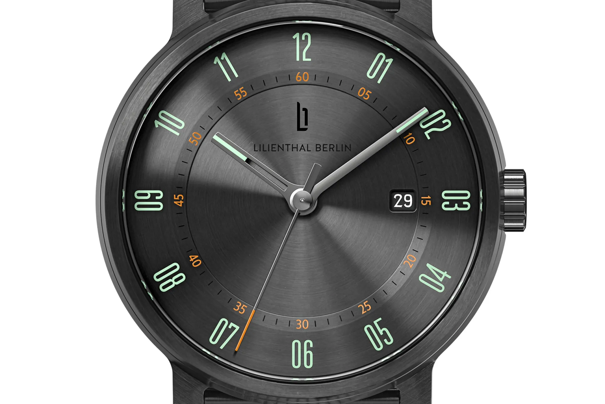 Konfiguration:Neolux>Lilienthal Berlin Flash Sale