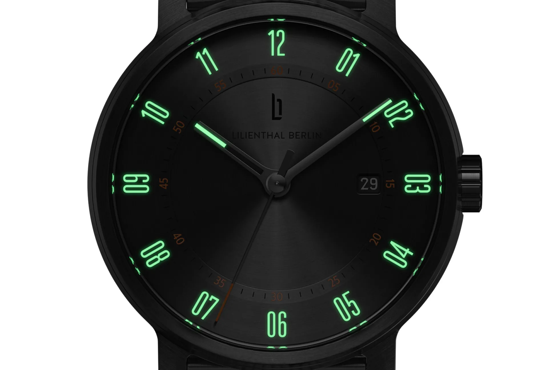Konfiguration:Neolux>Lilienthal Berlin Flash Sale