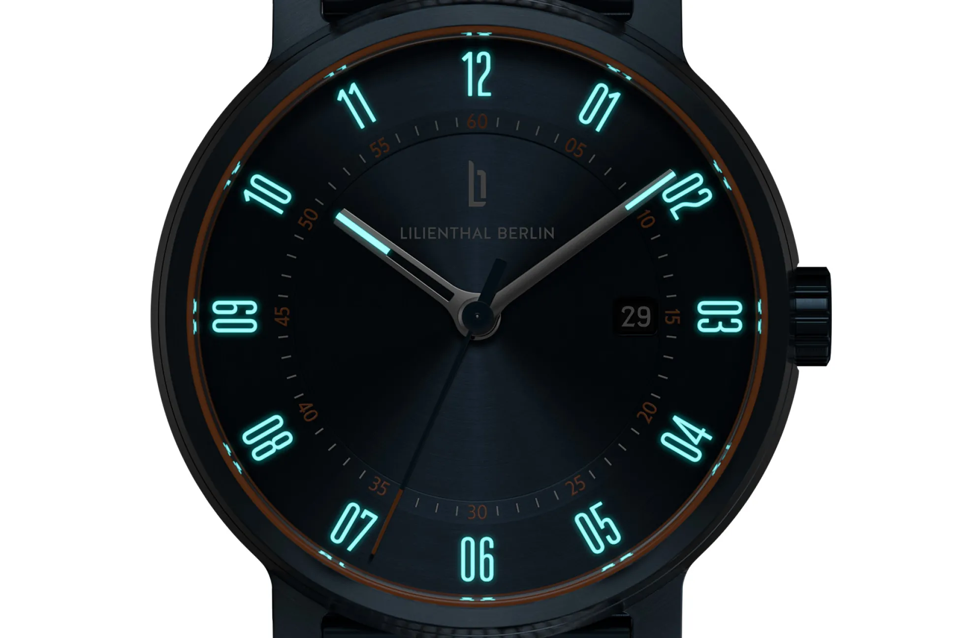Konfiguration:Neolux>Lilienthal Berlin Best Sale