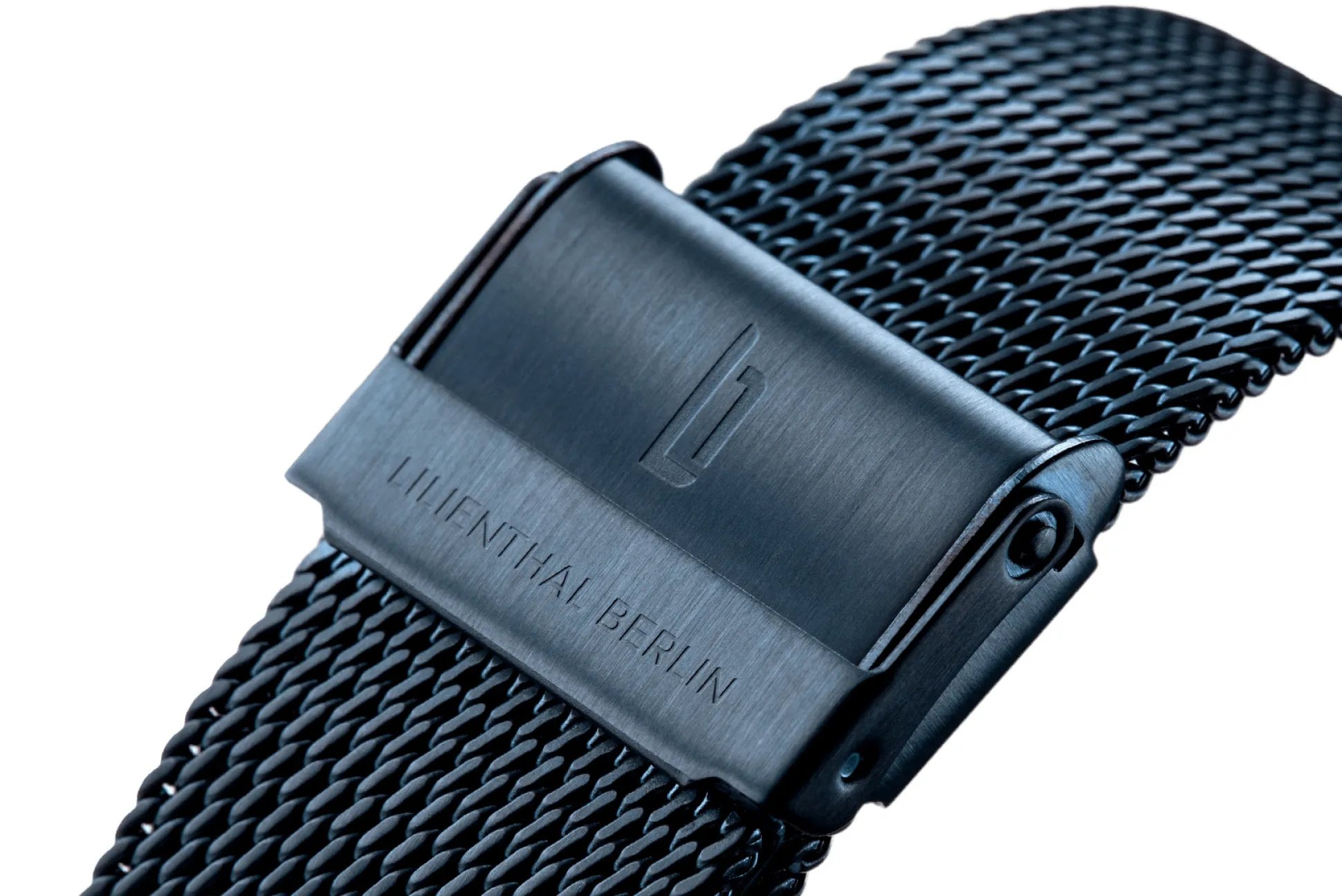 Konfiguration:Neolux>Lilienthal Berlin Best Sale