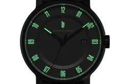 Konfiguration:Neolux><noscript><img width=