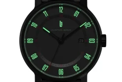 Konfiguration:Neolux><noscript><img width=