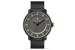 Konfiguration:Neolux>Lilienthal Berlin Shop