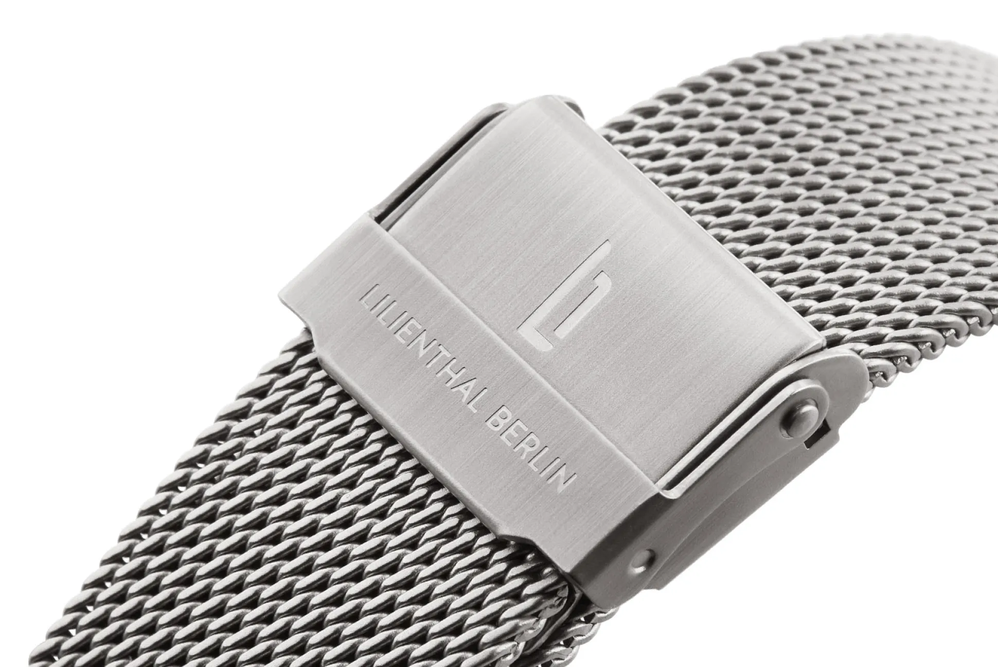 Konfiguration:Neolux>Lilienthal Berlin Best Sale