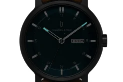 Konfiguration:Neolux Day Date><noscript><img width=