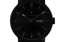 Konfiguration:Neolux Day Date><noscript><img width=