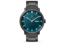 Konfiguration:Neolux Day Date>Lilienthal Berlin Outlet