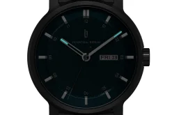 Konfiguration:Neolux Day Date><noscript><img width=