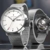 Konfiguration:Neolux Day Date>Lilienthal Berlin Clearance