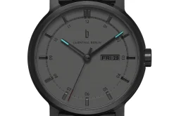 Konfiguration:Neolux Day Date><noscript><img width=