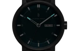 Konfiguration:Neolux Day Date><noscript><img width=