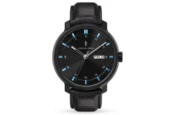 Konfiguration:Neolux Day Date>Lilienthal Berlin Best Sale