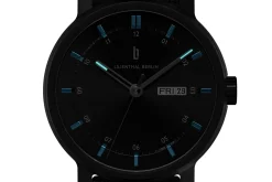 Konfiguration:Neolux Day Date><noscript><img width=