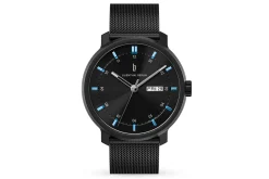 Konfiguration:Neolux Day Date>Lilienthal Berlin Clearance