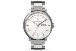 Konfiguration:Neolux Day Date>Lilienthal Berlin Cheap