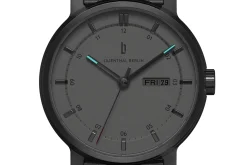 Konfiguration:Neolux Day Date><noscript><img width=