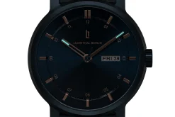 Konfiguration:Neolux Day Date><noscript><img width=