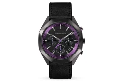 Konfiguration:Octachrono>Lilienthal Berlin Cheap
