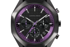 Konfiguration:Octachrono><noscript><img width=