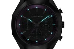 Konfiguration:Octachrono><noscript><img width=